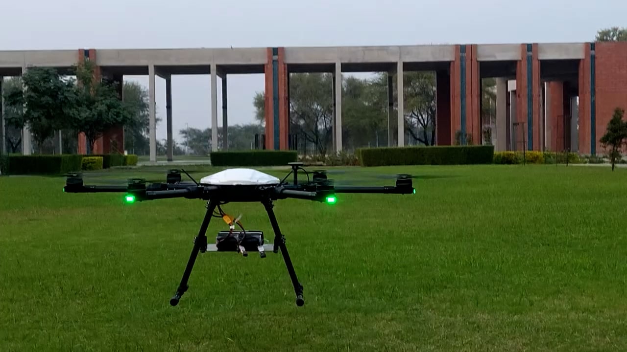 https://i.vimeocdn.com/video/2016050305-de716b4e72284f9e5413a27468ecdb57257954e7542bb0342e840ccb5ae981f5-d