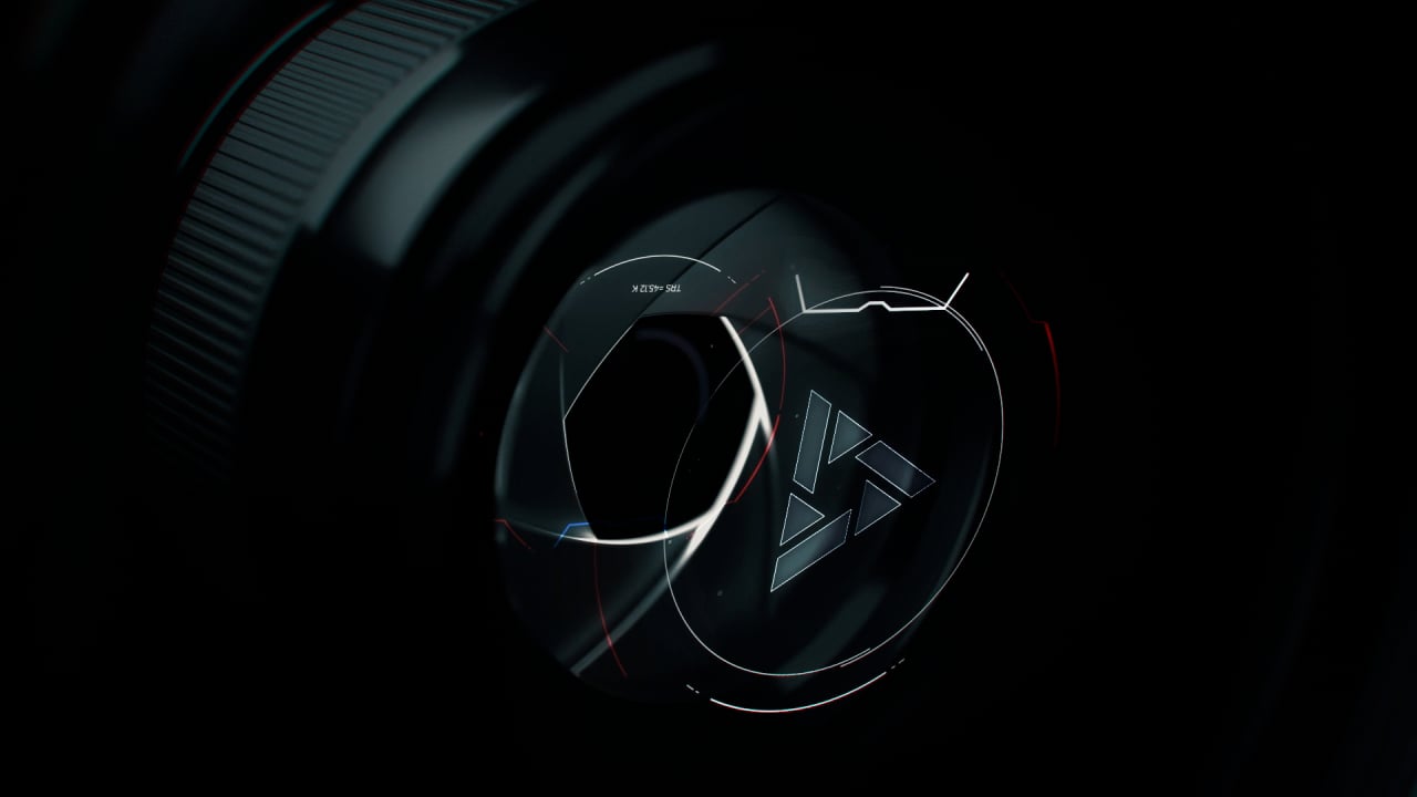 https://i.vimeocdn.com/video/2016051731-a18dc12175ac6a04200b89bb81f160c7865d2d67da81b9936c19a81ed4377b96-d