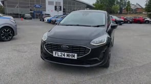 FORD FIESTA 2024 (24)