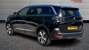 PEUGEOT 5008 2022 (71)