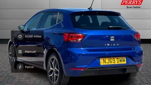 SEAT IBIZA 2019 (69)