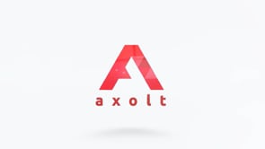 Axolt