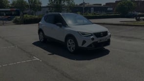 SEAT ARONA 2025 (74)