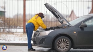 The Worst Car You've Ever Owned