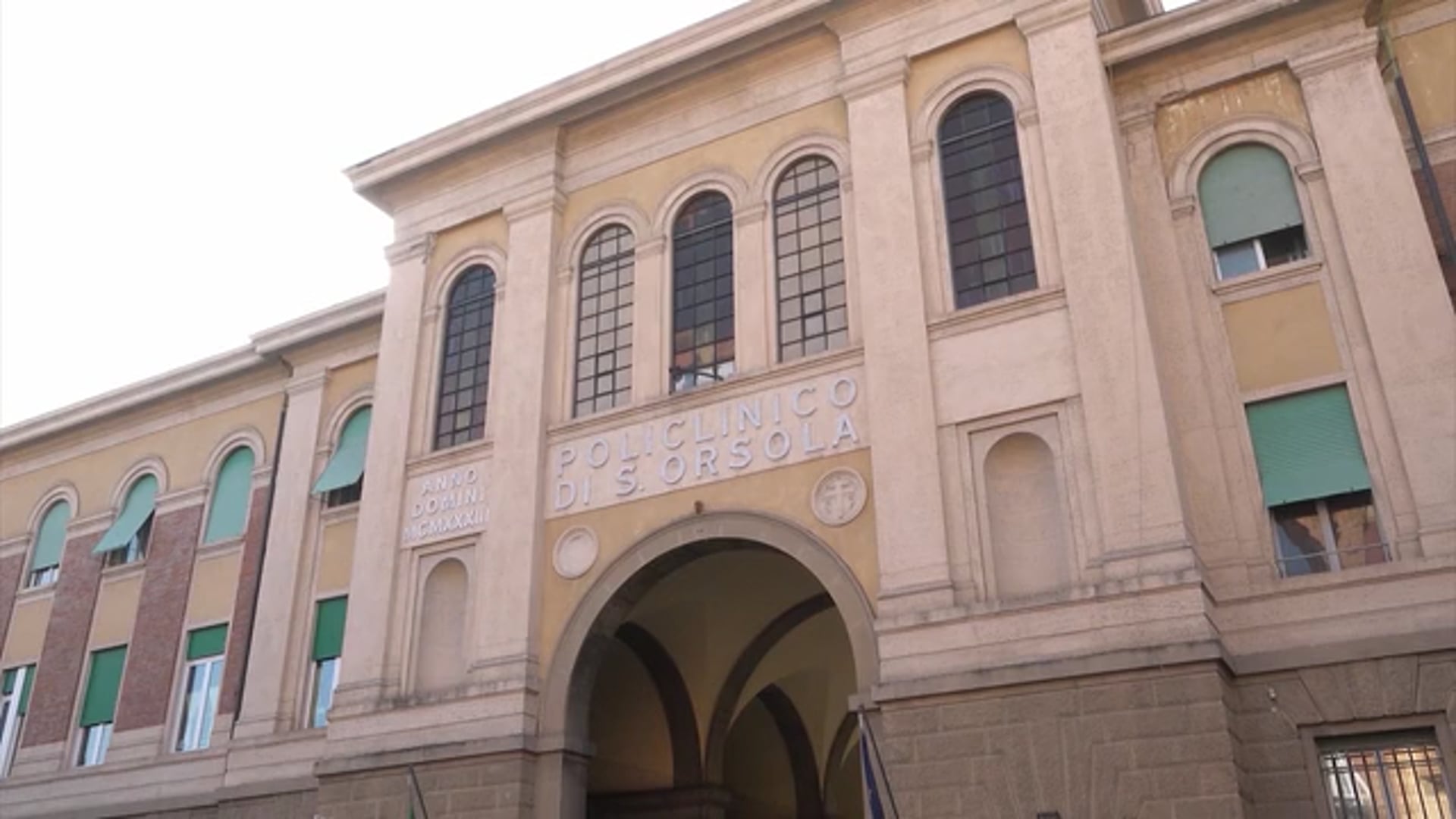 Donna di 65 anni muore per un’infezione contratta in ospedale, inchiesta a Bologna