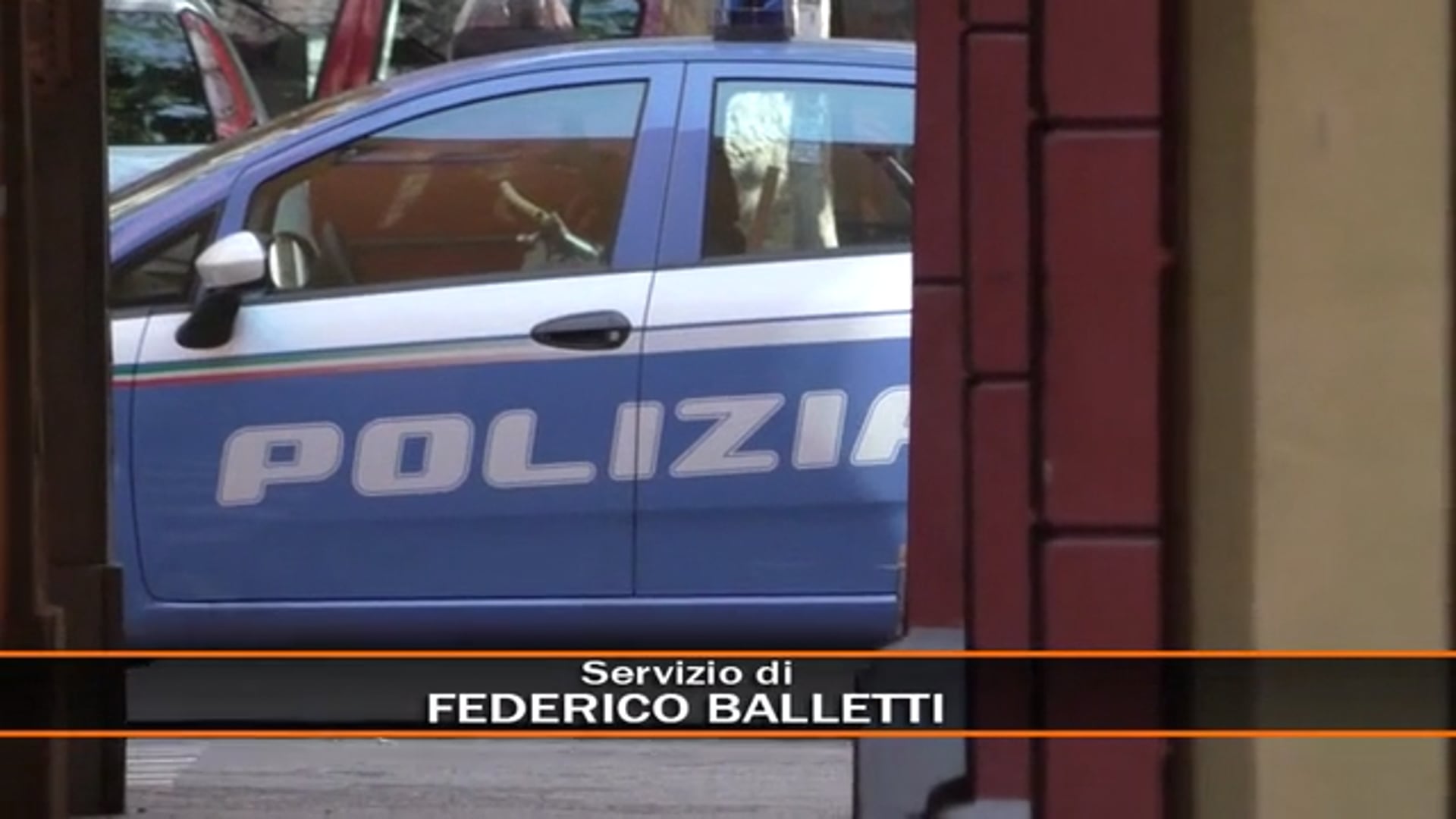 Infermiere del Maggiore di Bologna si toglie la vita, il sindacato Fials annuncia un esposto all’ispettorato del lavoro