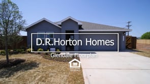 Subdivision Image 0