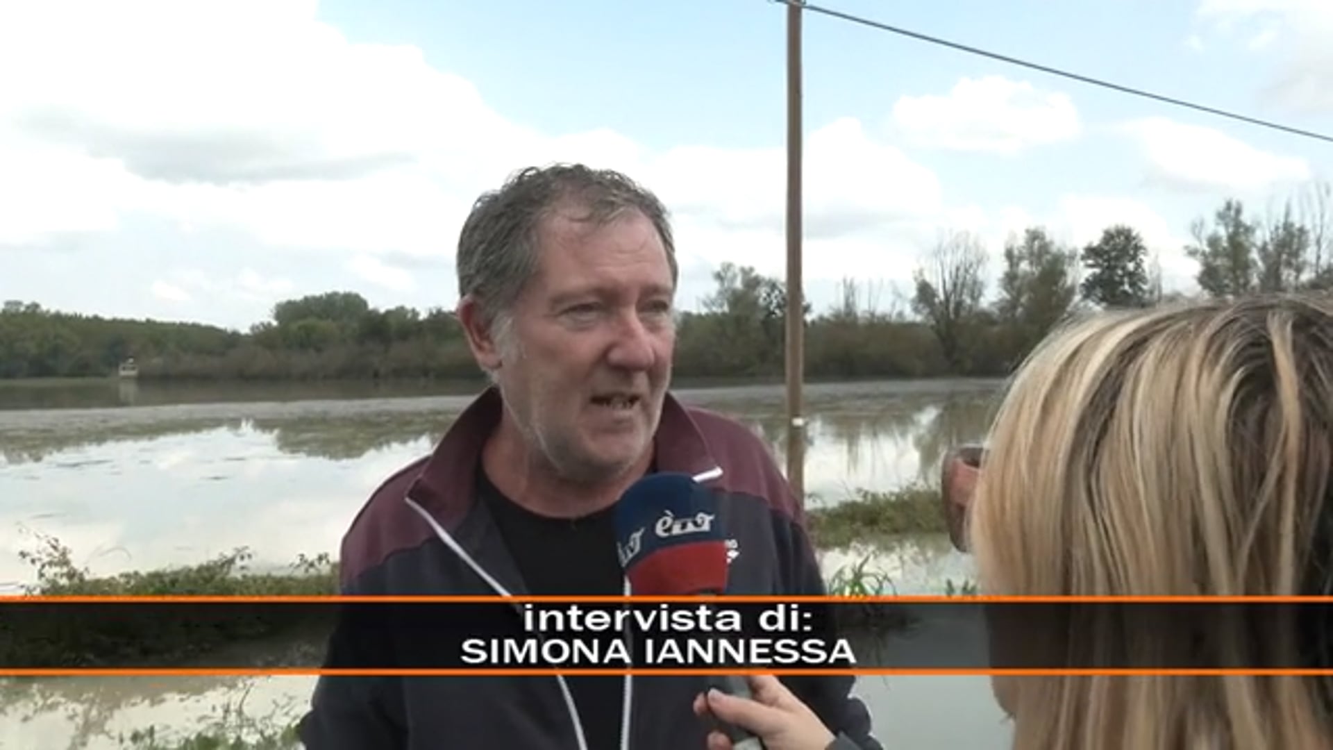 Selva Malvezzi: la rabbia dei residenti