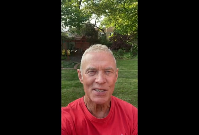 Spacious Modern Windsor Home, Private Estate Main Photo