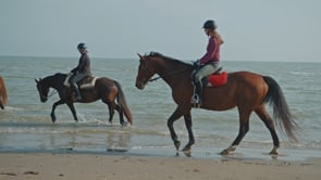 Birrificio B2O - tipicamente caorlotto