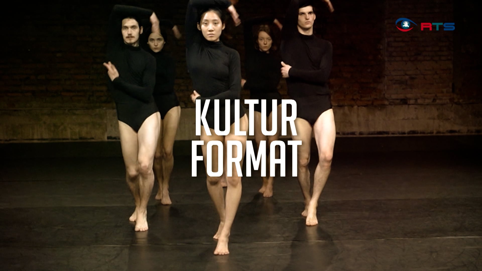 begruessung-kultur-format-15-05-2025