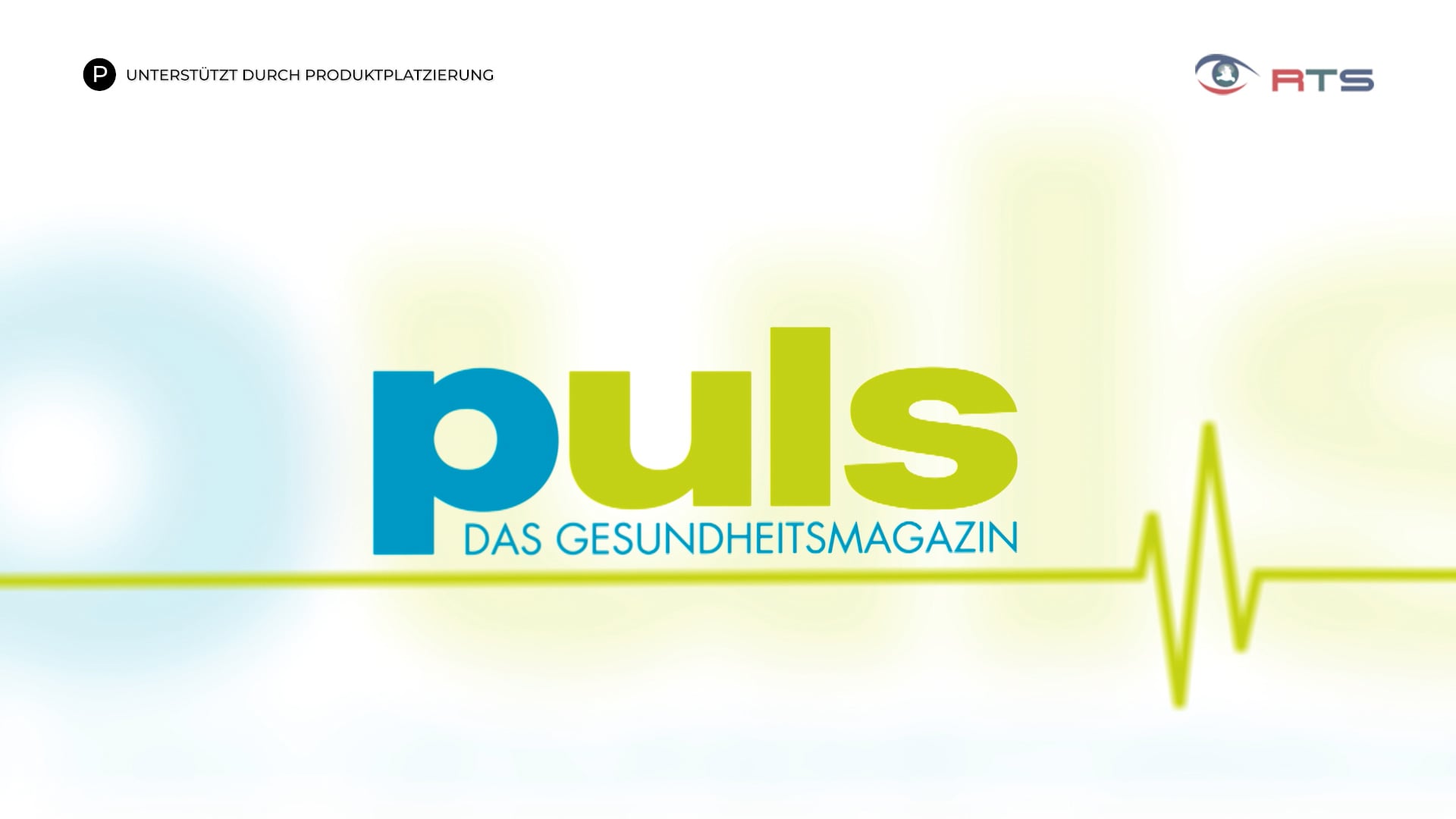 begruessung-puls-15-05-2025