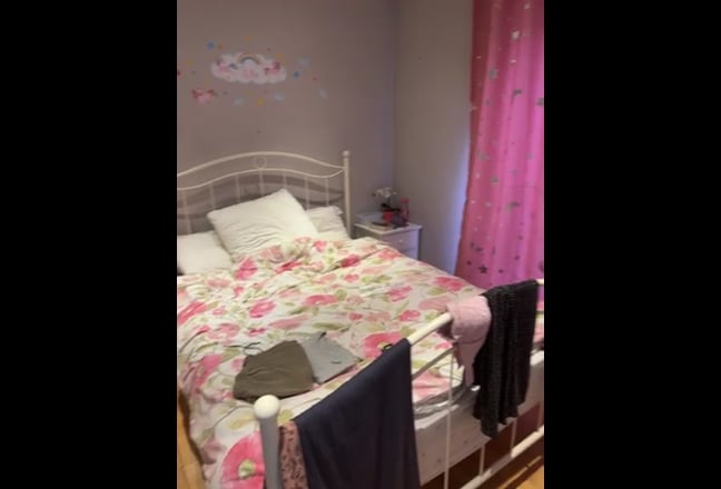Video 1: