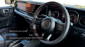 JEEP WRANGLER 2025 (25)
