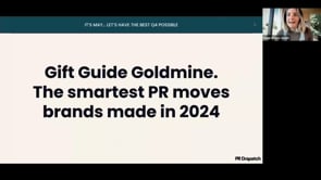 Related Embedded Video Item Thumbnail