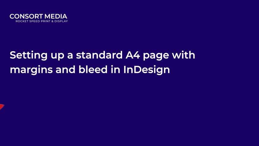 vimeo-video-thumbnail