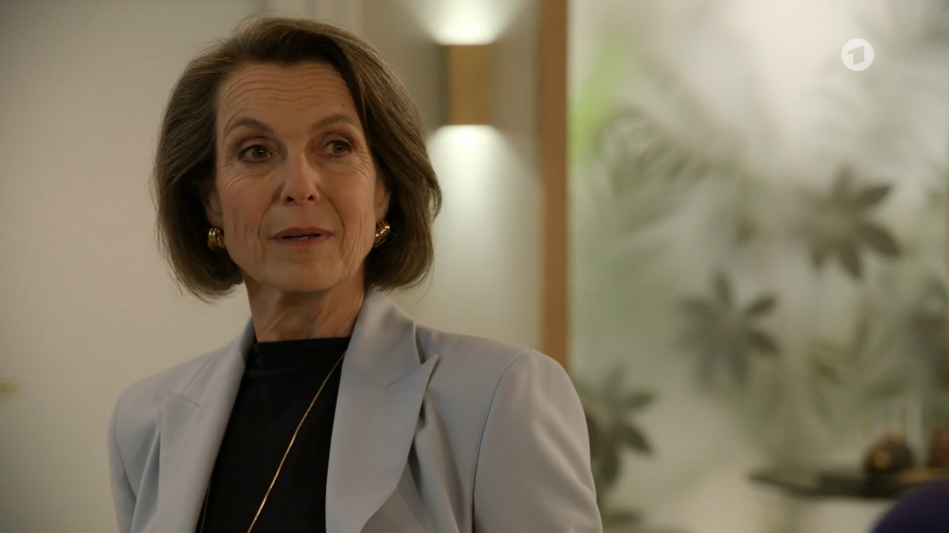 Caroline Schreiber ROTE ROSEN