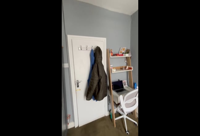 Single room to Sublet in Forest Gate, London Main Photo