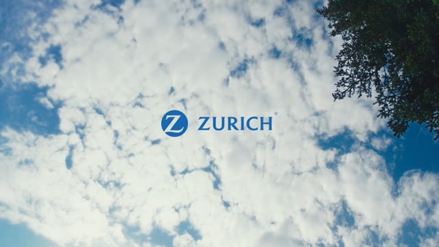 deVine Voices Native Italian Female Voiceover Zurich Commercial