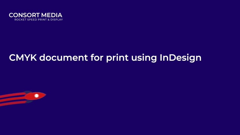 vimeo-video-thumbnail
