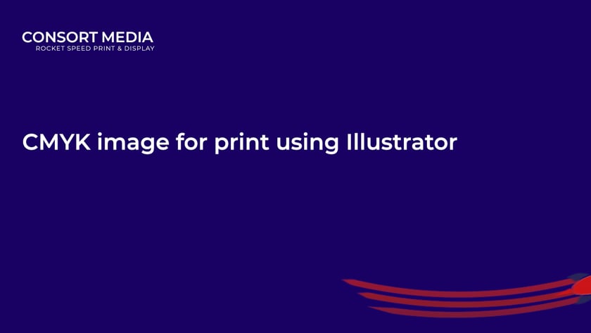 vimeo-video-thumbnail