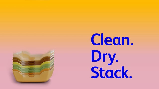 Vimeo Thumbnail