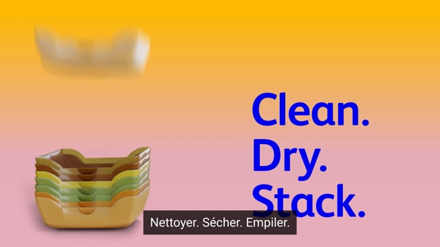 Vimeo Thumbnail