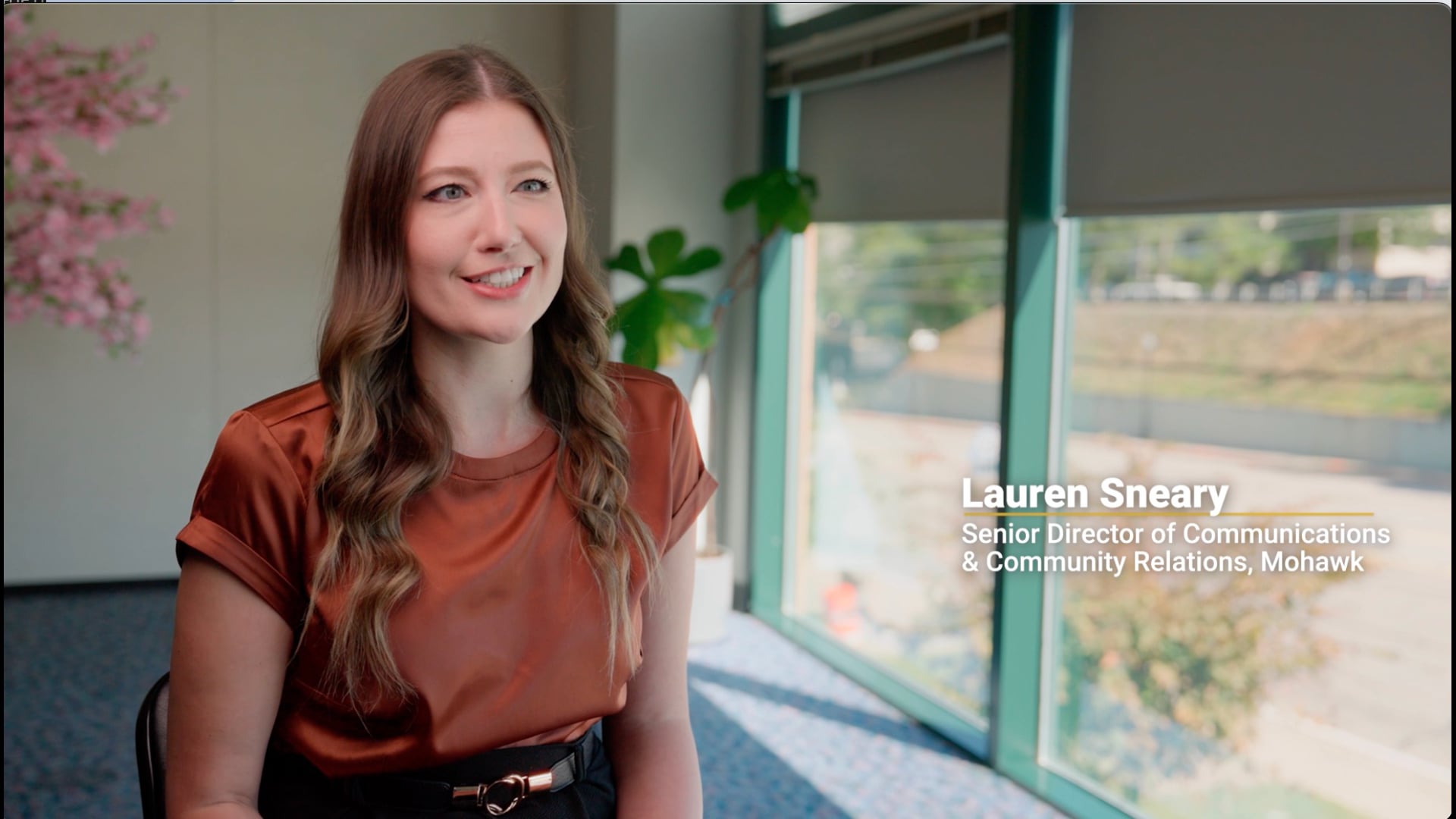 Elevating Latinos, Elevating Georgia