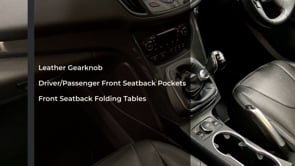 FORD KUGA 2016 (16)