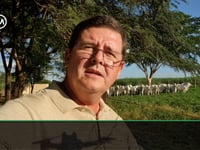 Convite<br>Daniel de Paula