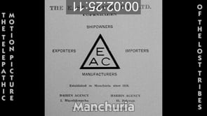 19_Day01_Manchuria_misc_1