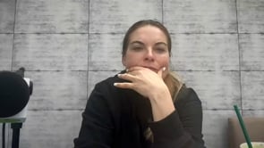 LIVE COURSE: MODULE ONE > CREATE YOUR FIRST PROFITABLE OFFER 5-9-25