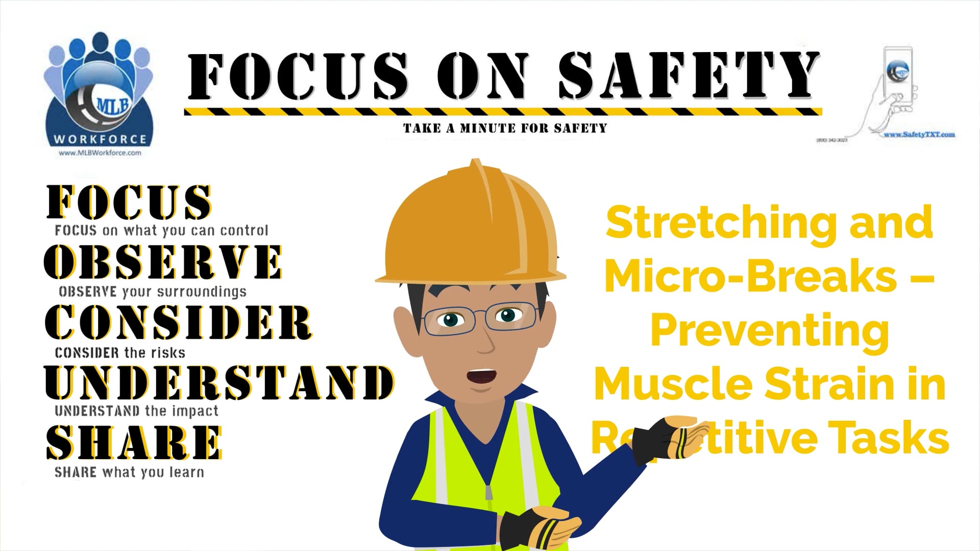 Stretching and Micro-Breaks – Preventing Muscle St-1080p-250515