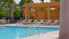 Subdivision Image 0