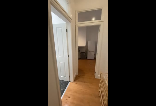 Video 1: * AVAILABLE
