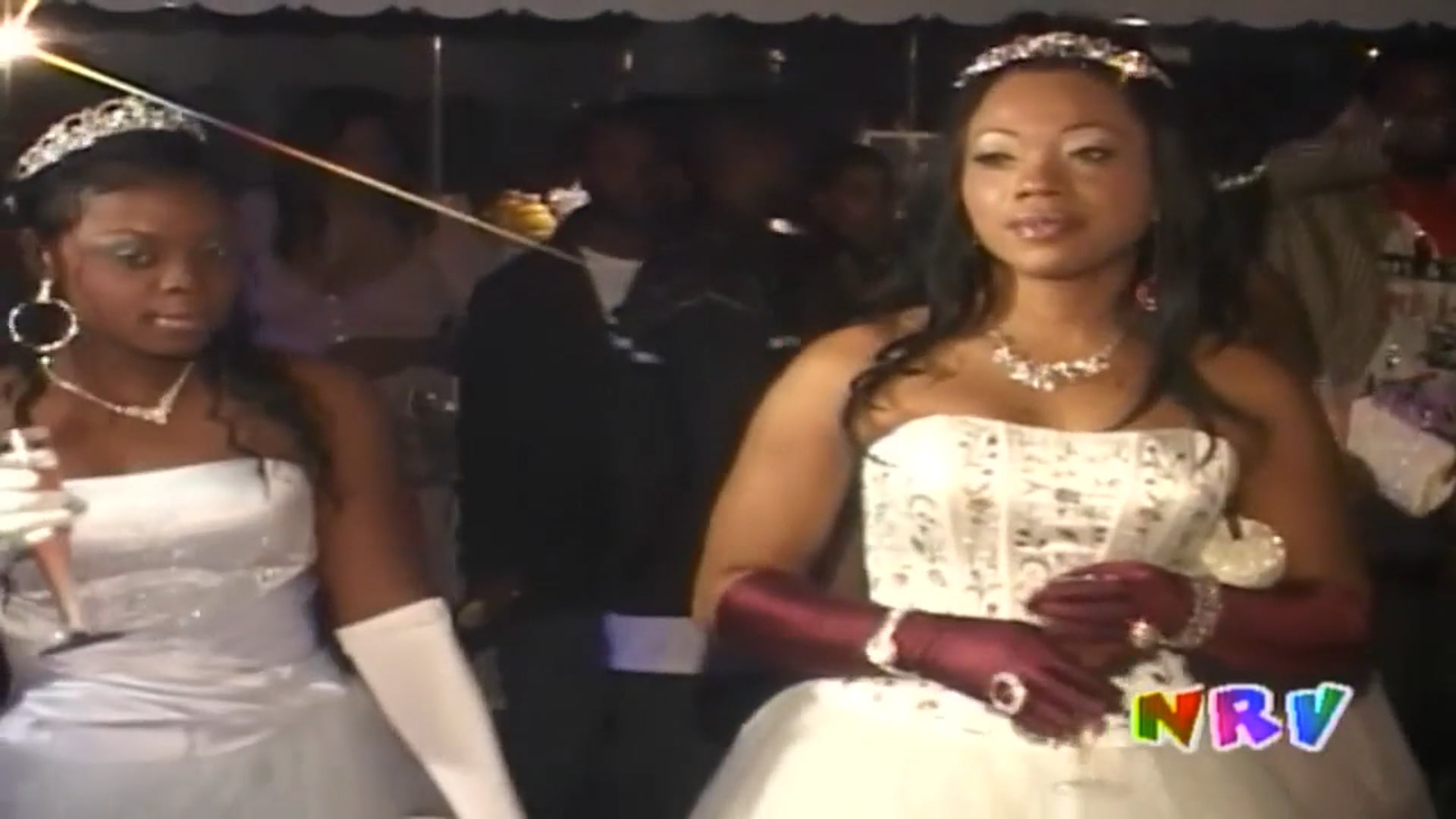 Satta Prom Night 2006