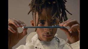 Samsung - Go Light
