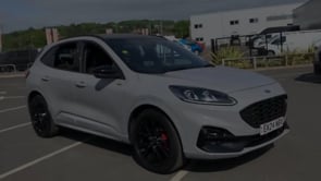 FORD KUGA 2024 (24)