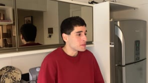 Thumbnail do vídeo