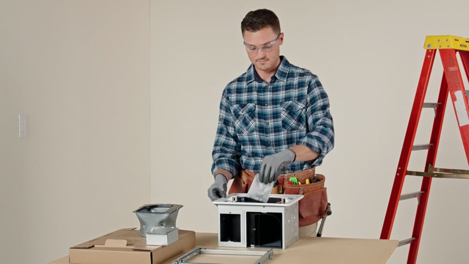 Video Image