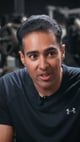 Pioneer Performance — fitness studio in Newcastle Upon Tyne — 3