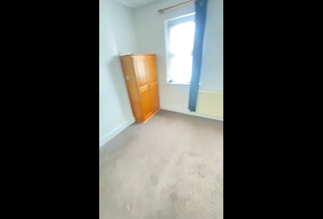 3 Newly Furnished Rooms Available Immediately  Main Photo