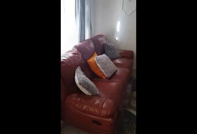 Video 1: