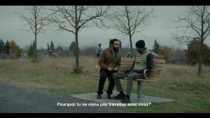 vignette de 2025_Acteur_L'indtectable