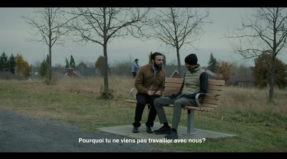 vignette de 2025_Acteur_L'indtectable