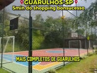 Visualizar miniatura