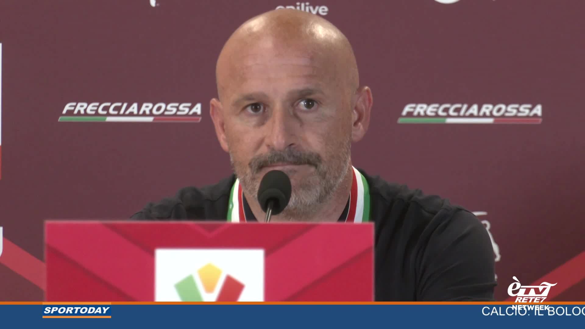 Sportoday 15/05/2025