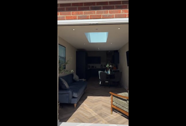 ✨Luxury Ensuite Room in Stunning New Houseshare ✨ Main Photo
