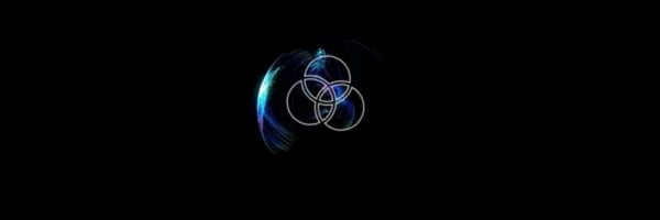 https://i.vimeocdn.com/video/2016210336-c0af262fc3bf851eb068636ed0ca7ef5727a2adc9428518c00b6505ada6cb153-d