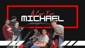 Michael